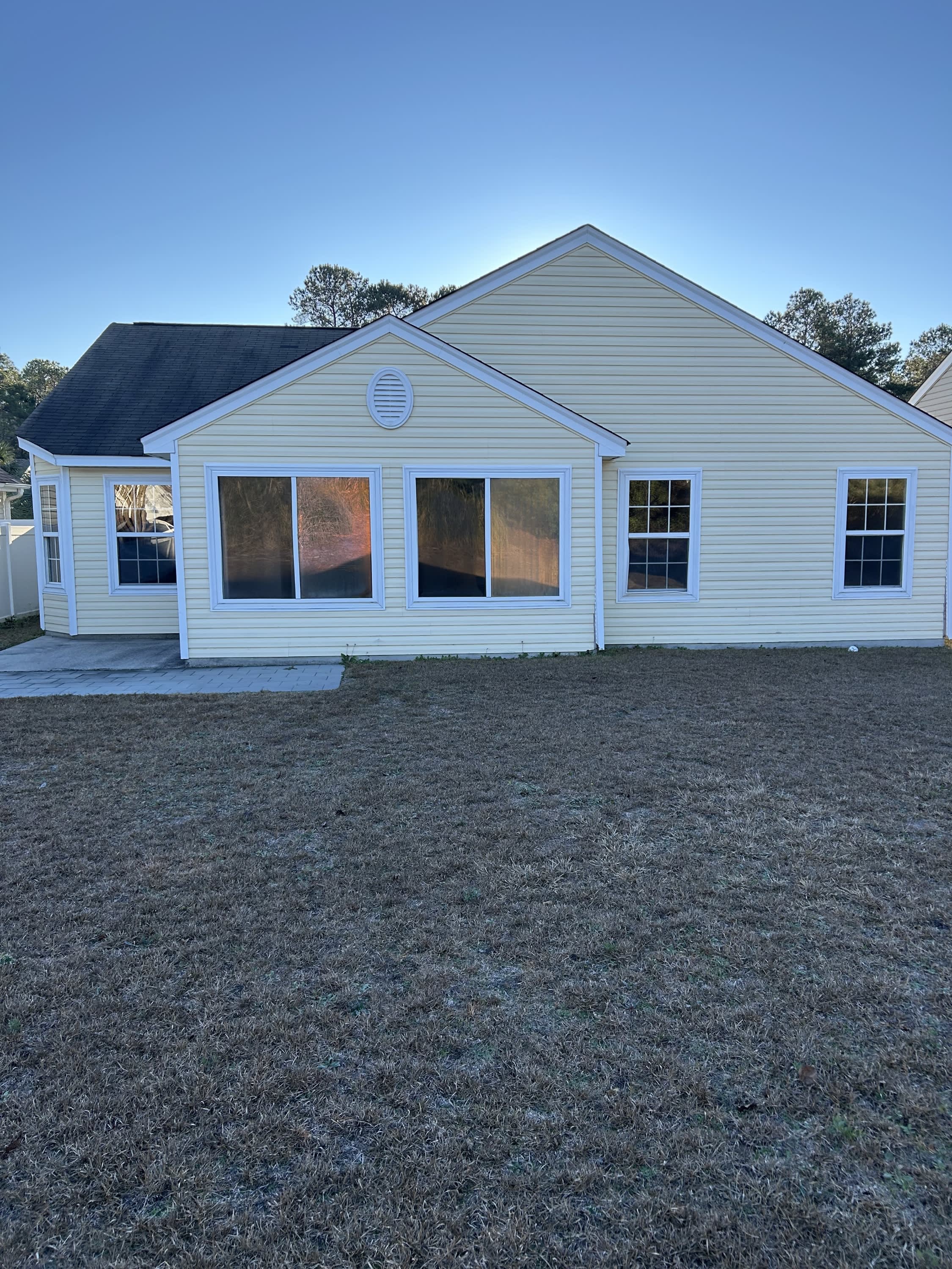 2445 Whetstone Lane – photo 2