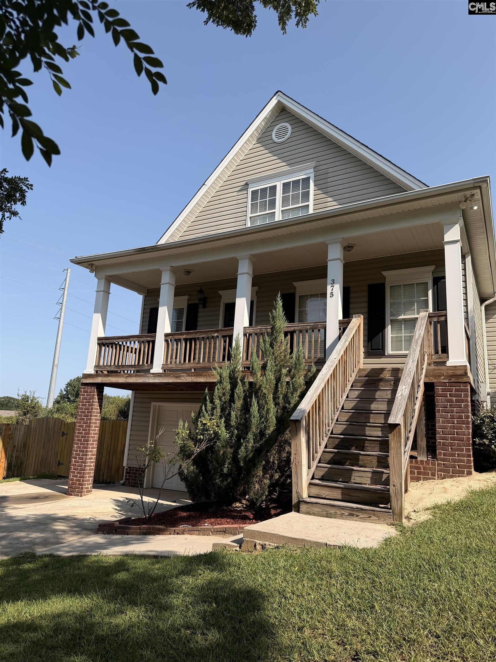 375 Northwood Street – photo 2