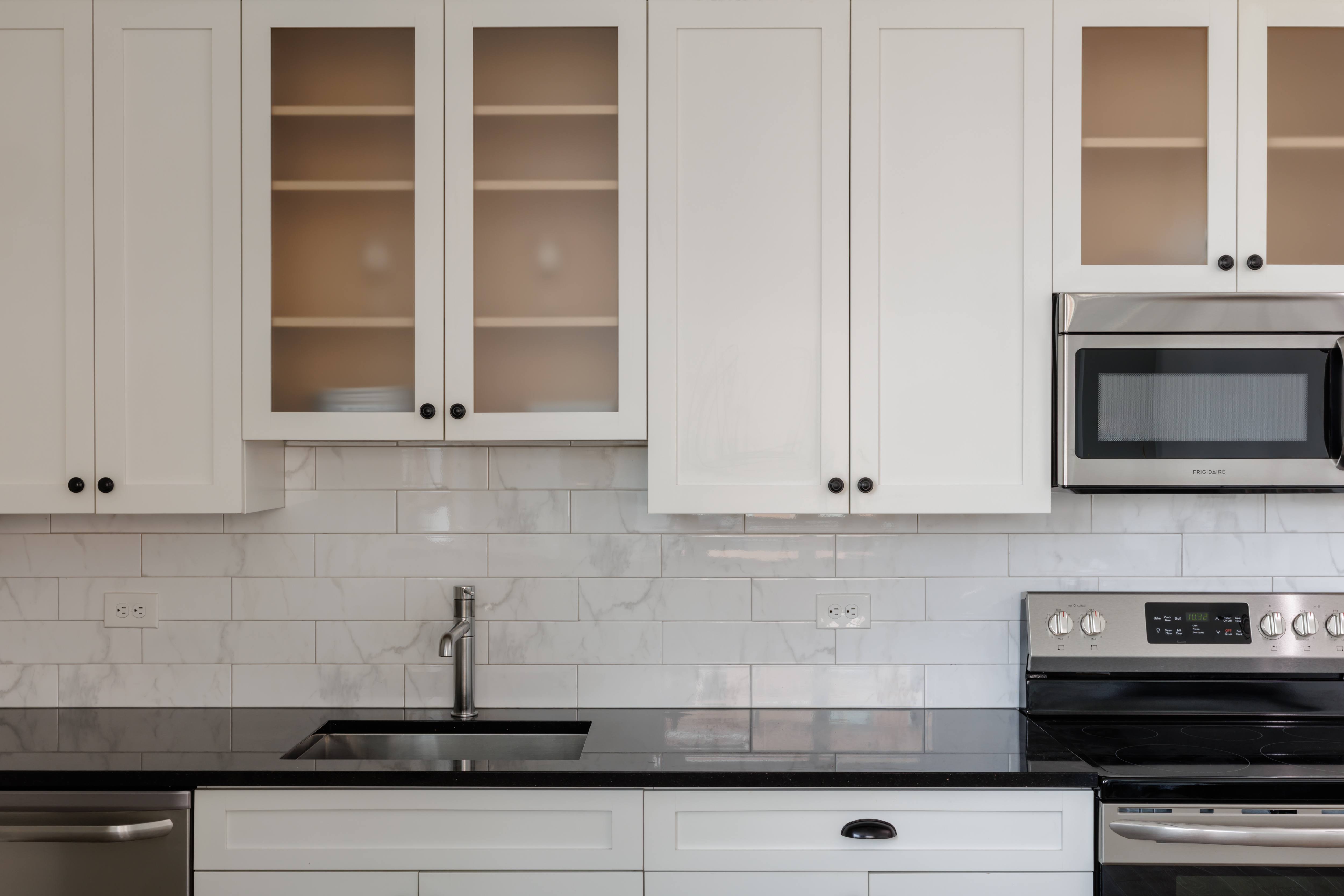 Soho Lofts – photo 5