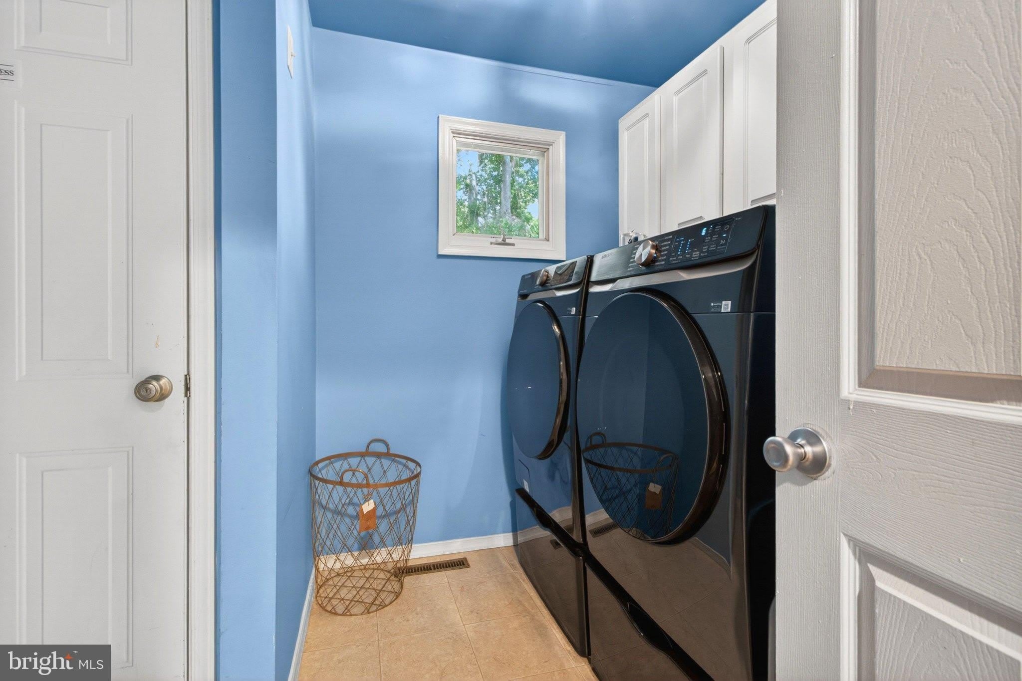 3 TALL OAKS Court – photo 5