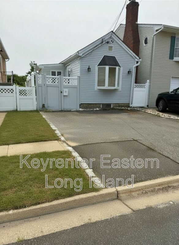 77 East Santa Barbara Rd – photo 2