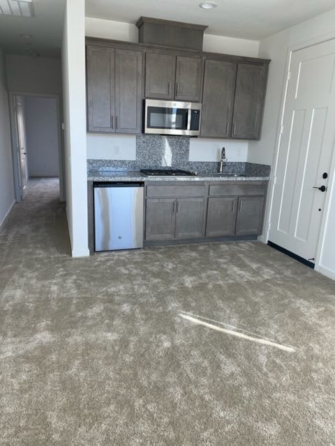 24755 Ganymede Way – photo 4