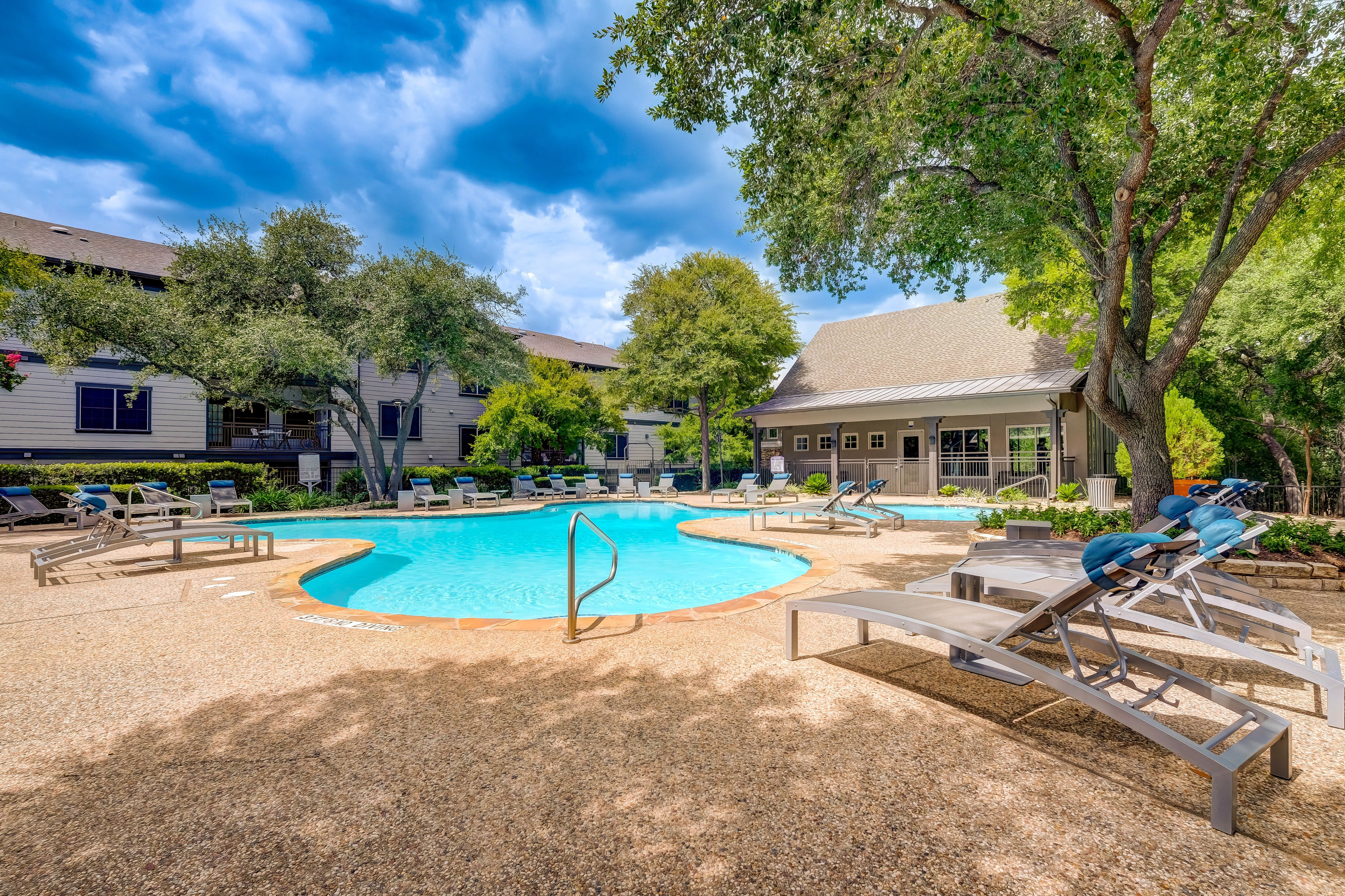 Highlands Hill Country – photo 3