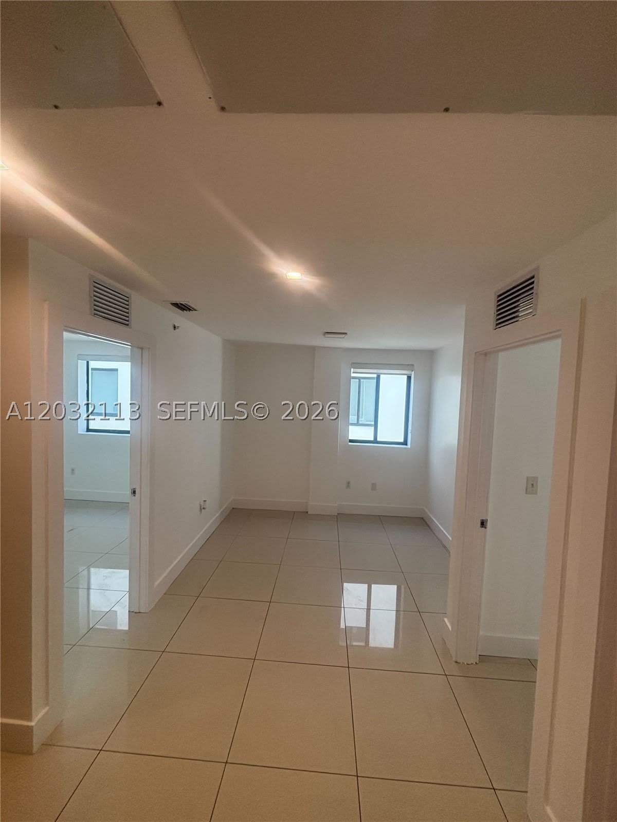 829 Sw 18Th Ave – photo 4