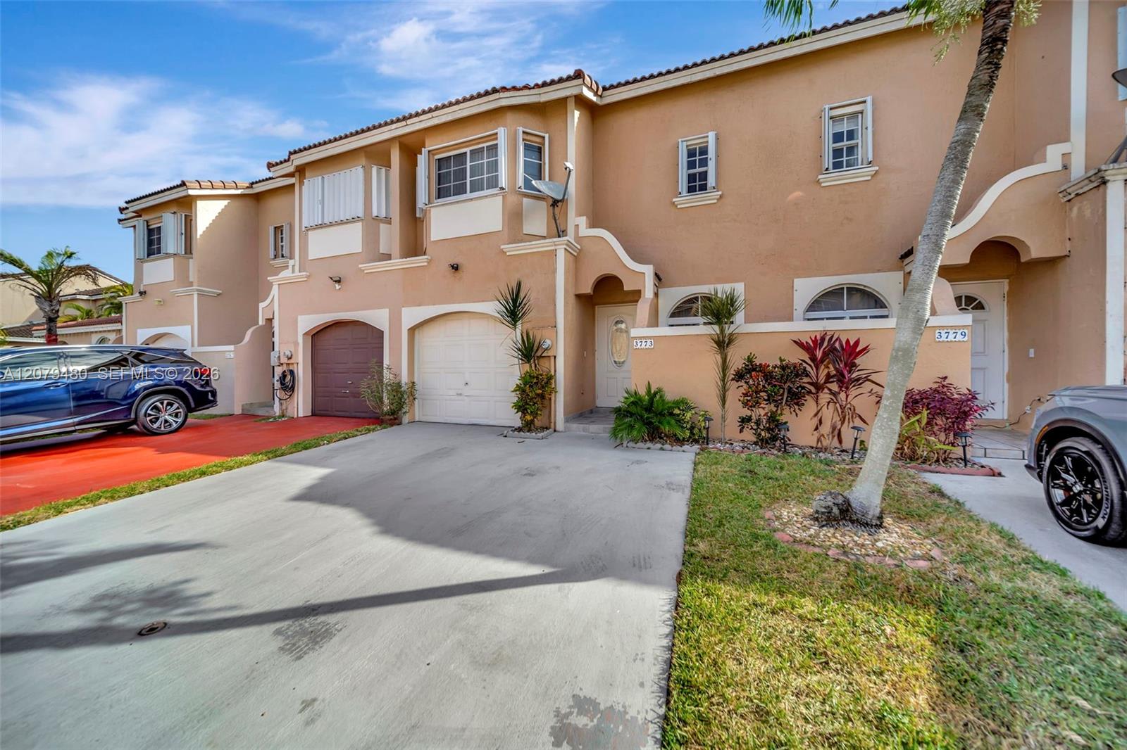 3773 Southwest 153rd Court – photo 2