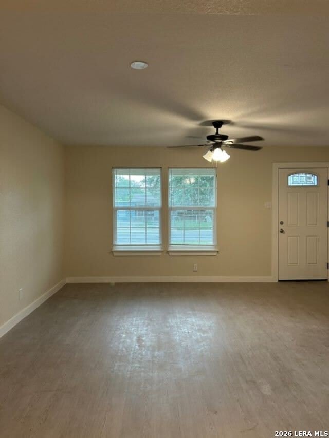 286 Brandywine – photo 3
