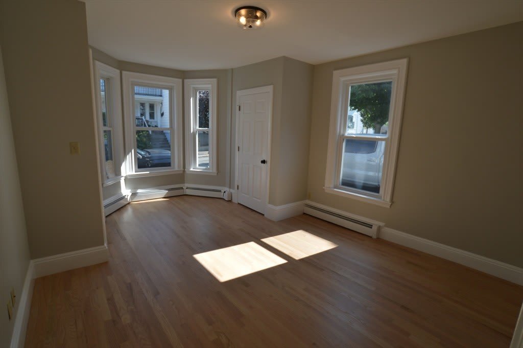 14 Roundy St – photo 5