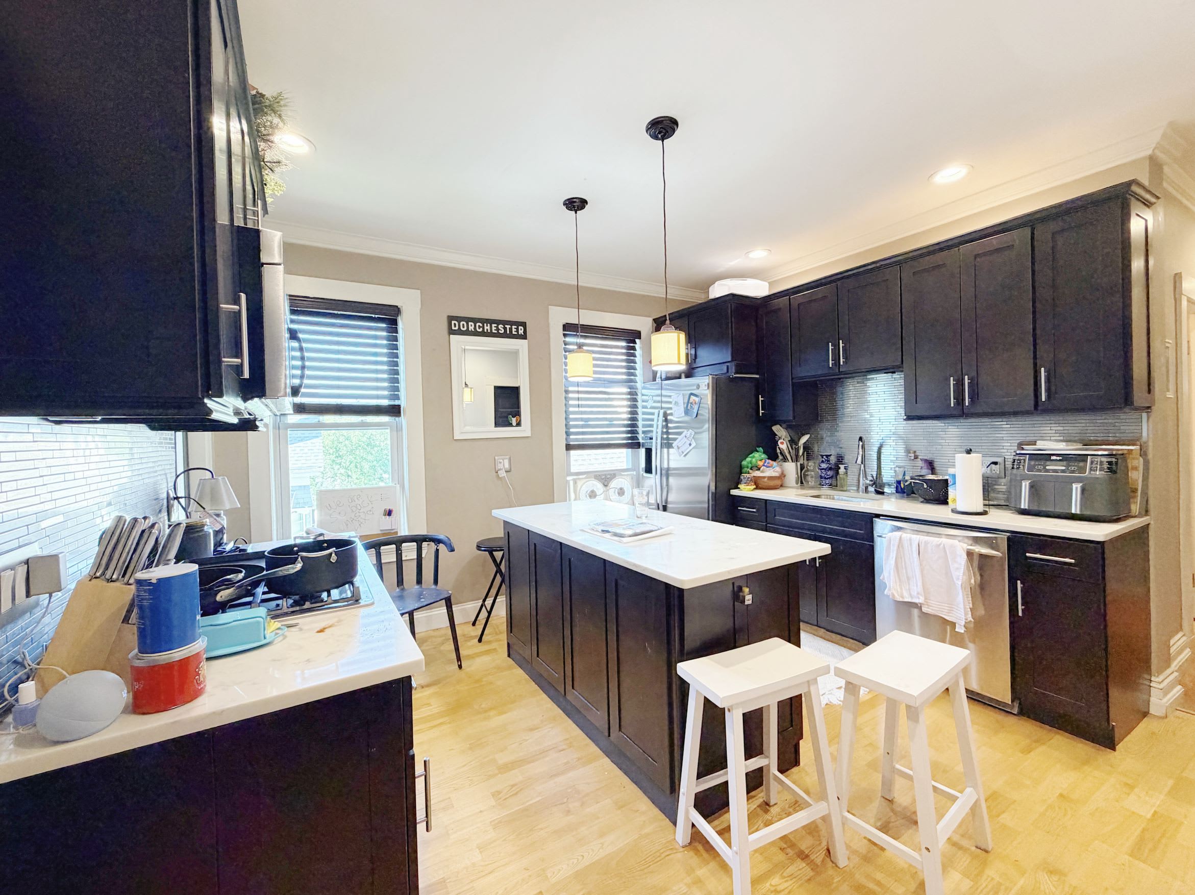 17 Pleasant Street 3 – photo 3