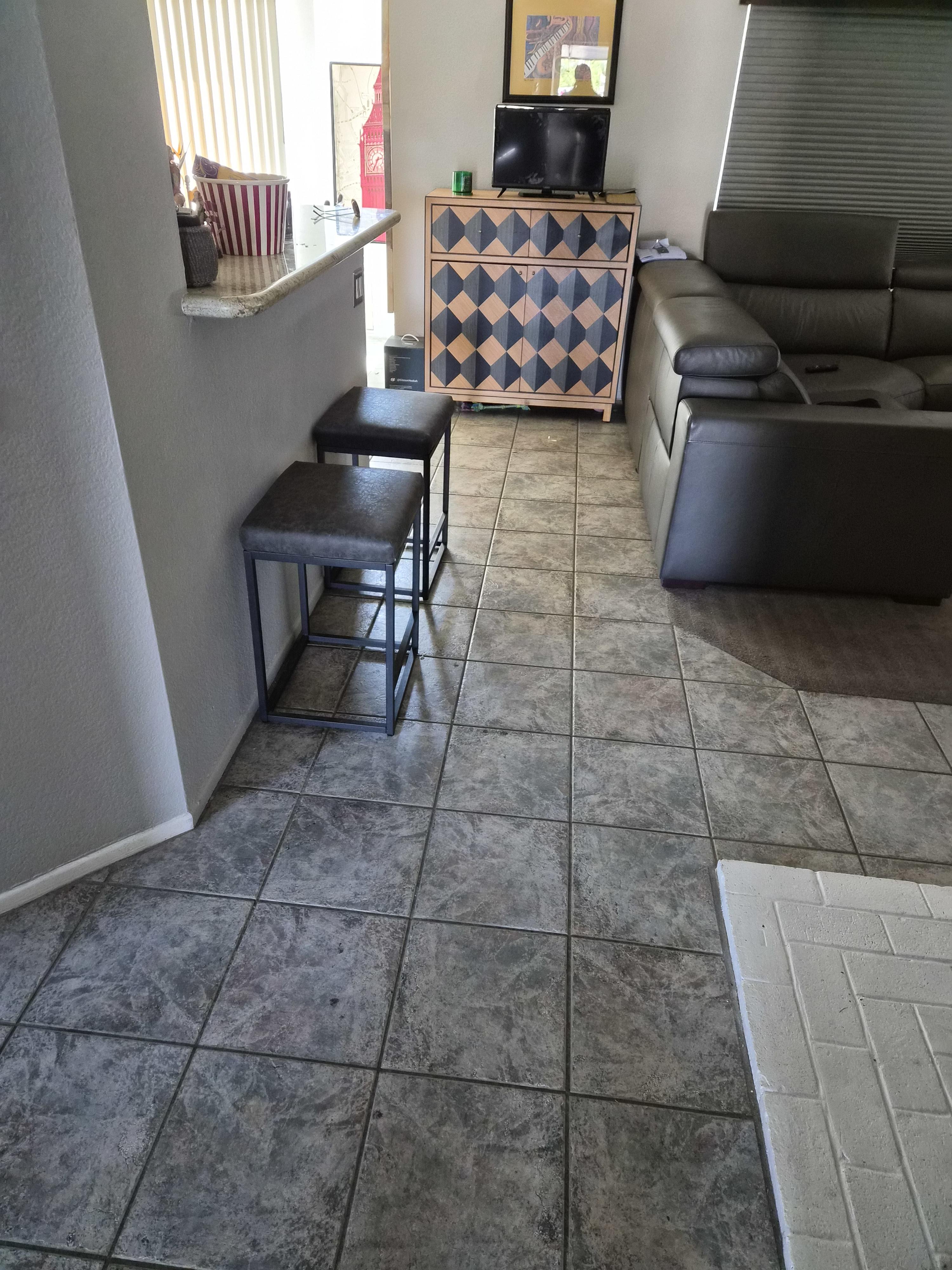31488 Hallwood Court – photo 2