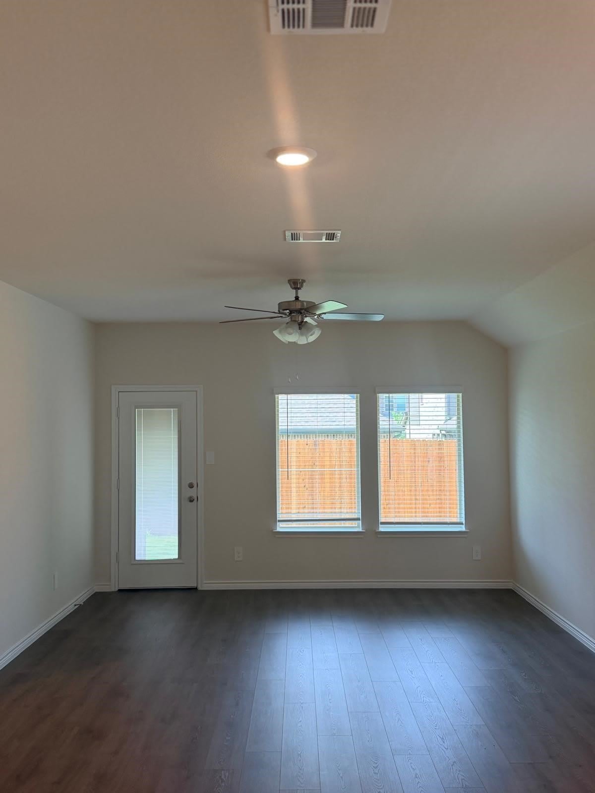 1307 Crookpost Drive – photo 3