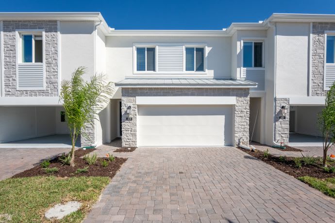 339 Nine Iron Drive – photo 1