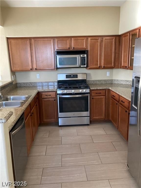 10224 Penrith Avenue – photo 2
