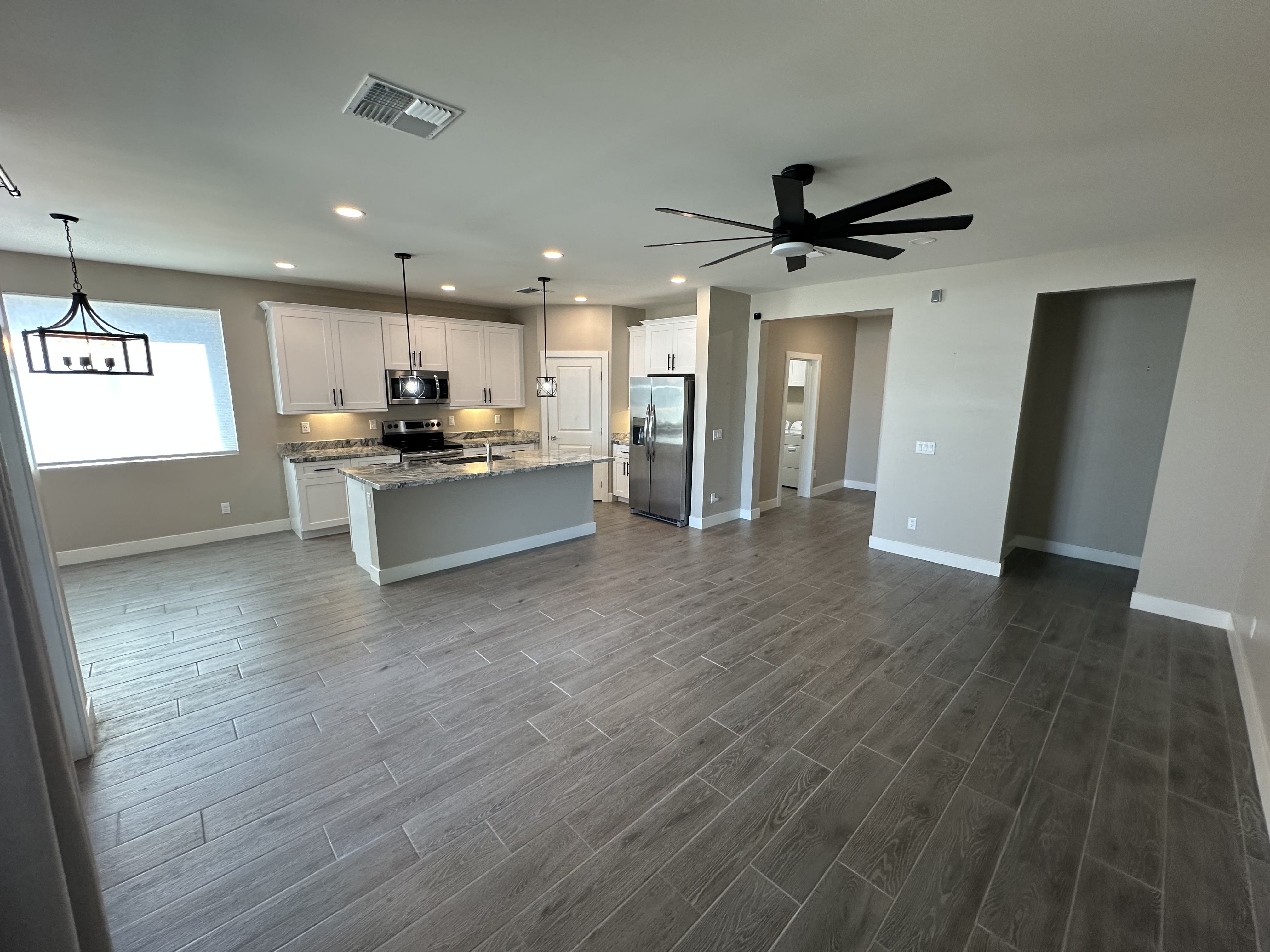 5814 E Lockwood St – photo 4