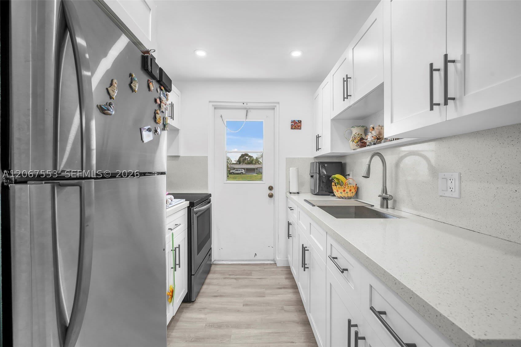 6550 Royal Palm Blvd – photo 3
