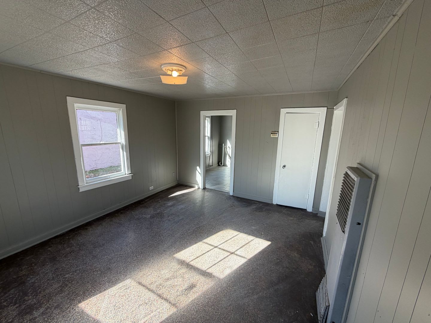 3 Bedroom Caddo Heights Home – photo 3