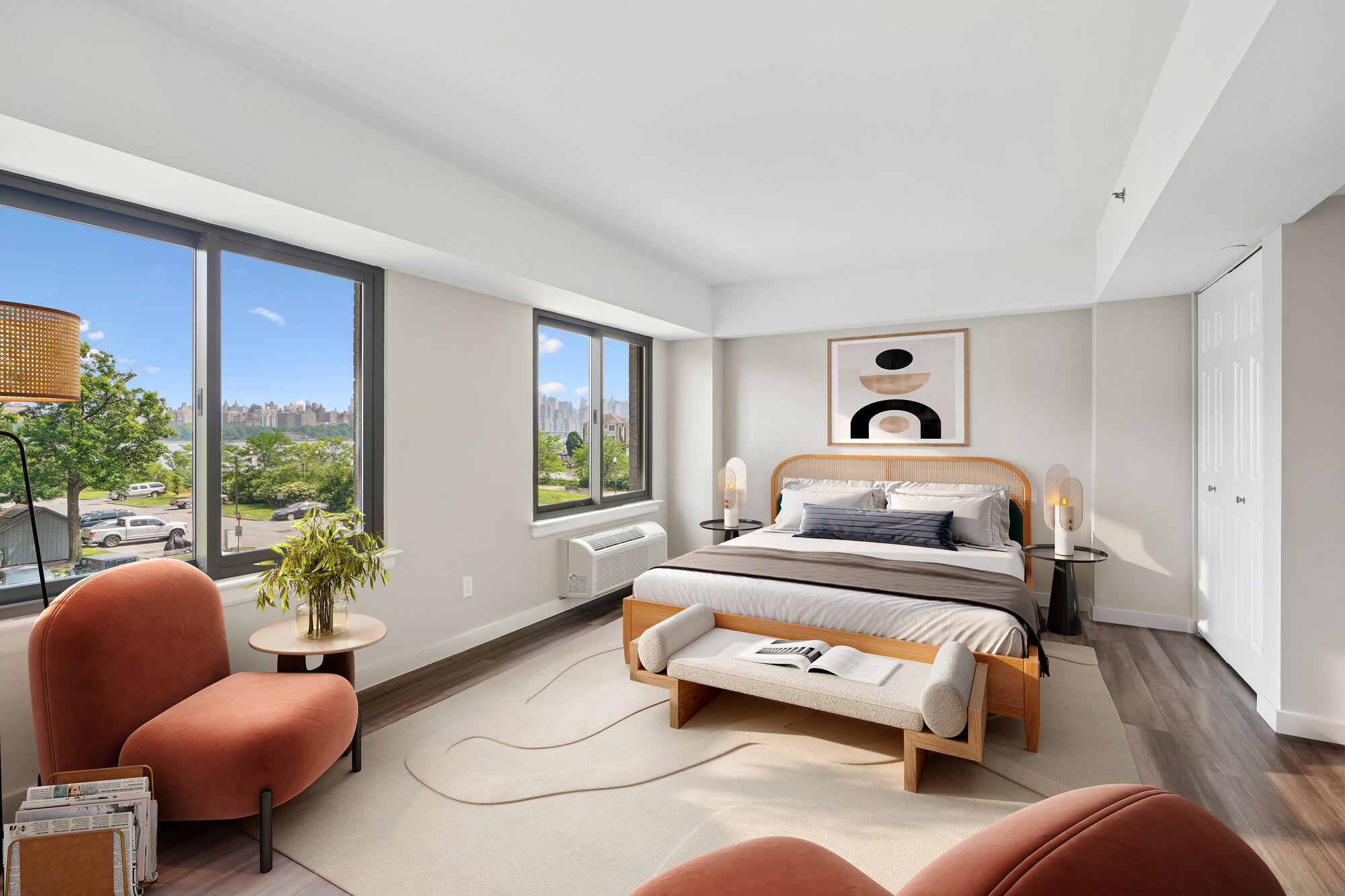9006 Palisade Plaza – photo 5