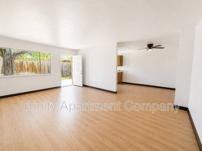 127 General Arnold – photo 2
