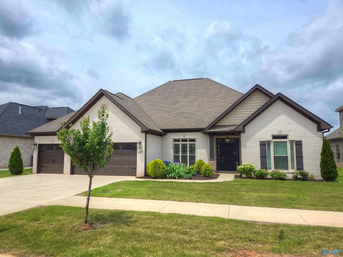 427 Wood Sage Lane – photo 2