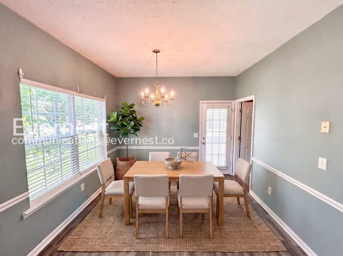 1714 Bear Paw Lane – photo 3