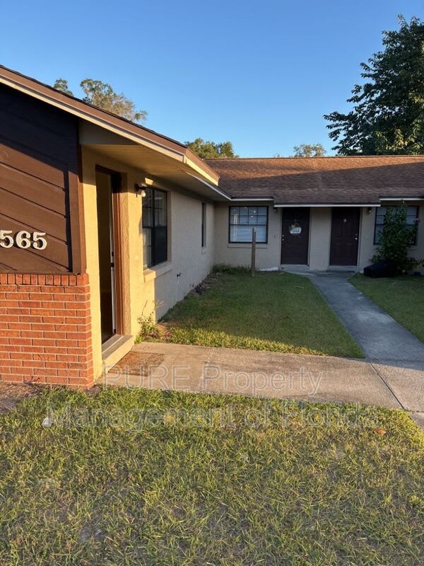 4565 SW 37 Lane – photo 3