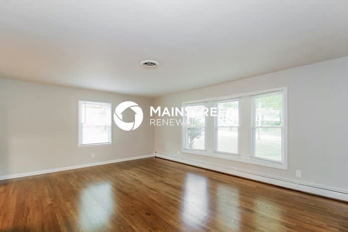 501 Florham Drive – photo 3