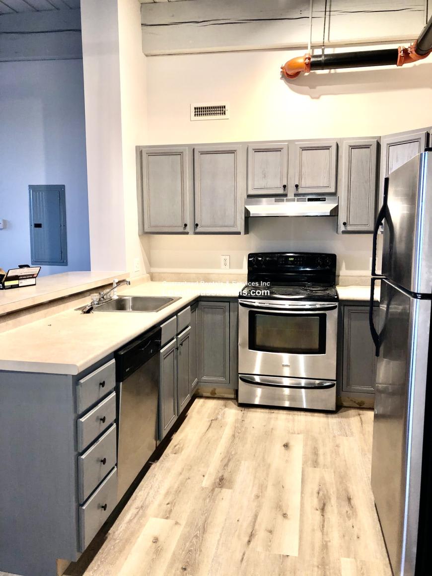 101 Mill St – photo 3
