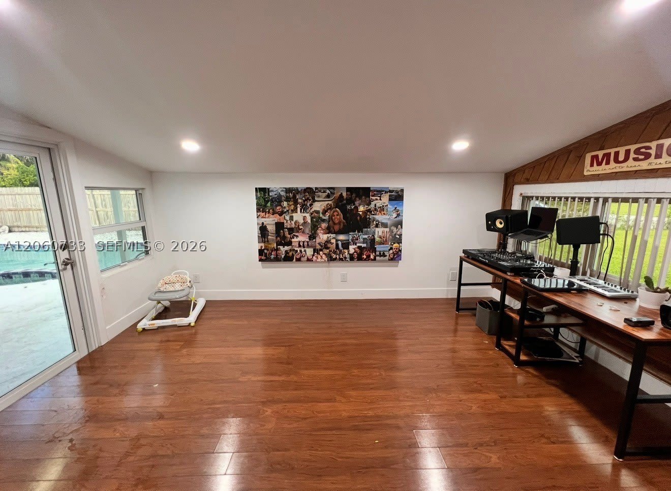 7161 SW 13th St – photo 2