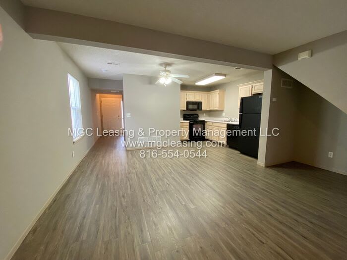 1014 Garden Drive – photo 5