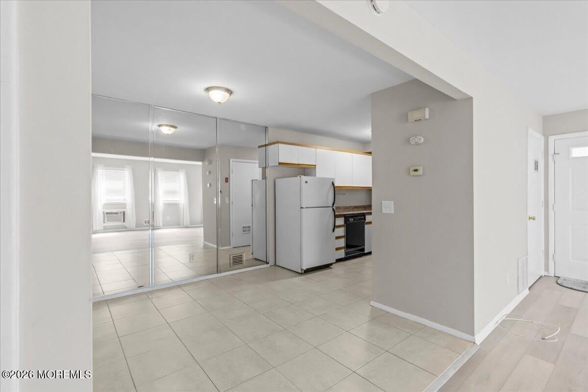 601 Mistletoe Avenue – photo 4