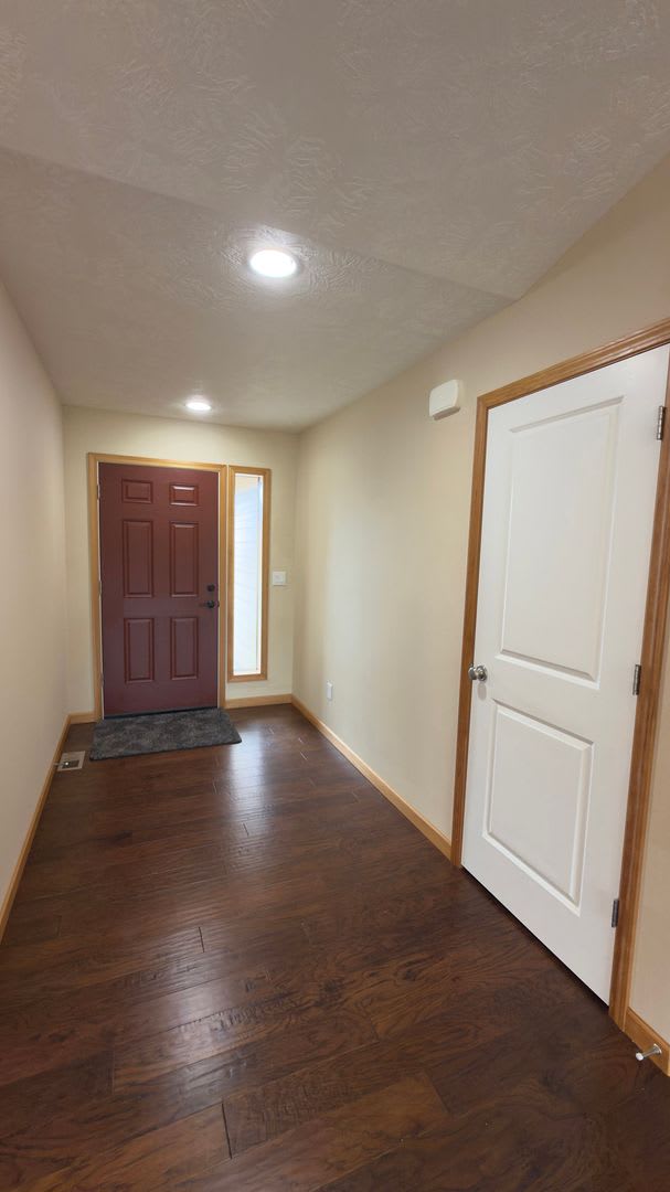 355 Sw Kalmia Ave Warrenton Or 97146 – photo 4