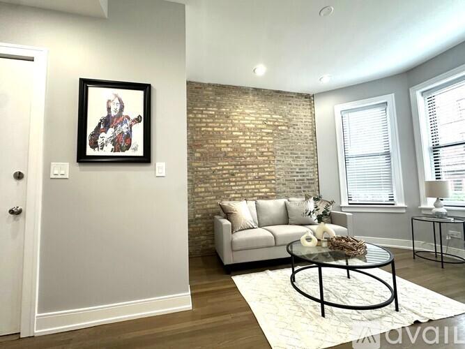3834 North Wilton Ave – photo 4