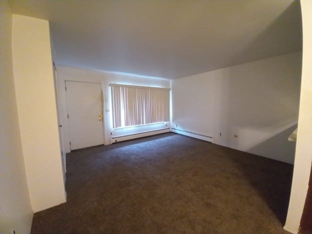 4535 Cadieux Rd Apt 43 – photo 3
