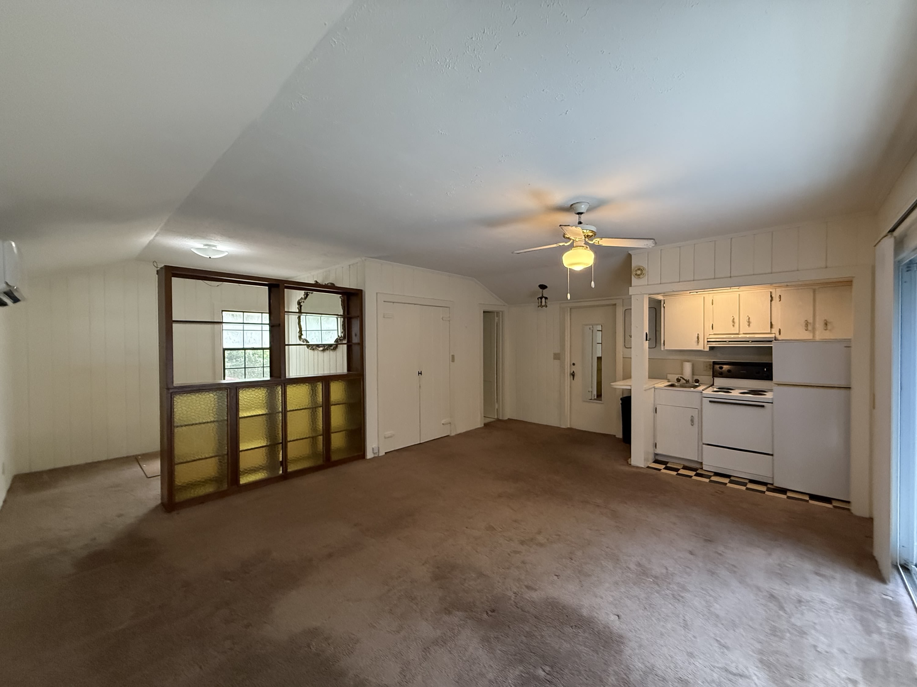 6408 San Jose Boulevard West 1 – photo 3