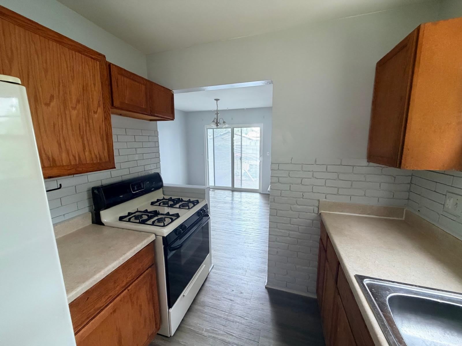 30058 Halecreek Street – photo 5