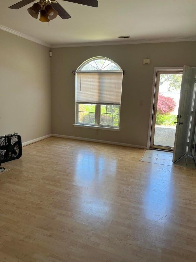 1116 Parliament Way – photo 2