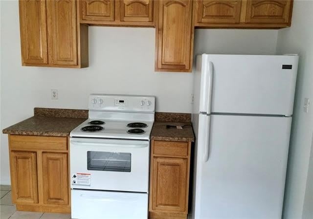 4232 ULLOA Street – photo 4