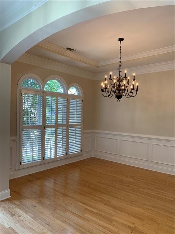 1207 Dunwoody Village Drive – photo 3