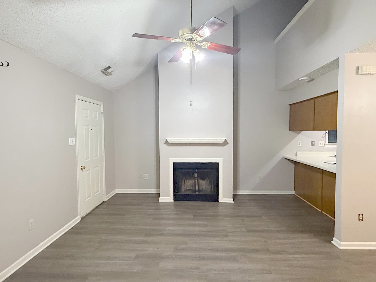 6788 The Willows Cove – photo 2