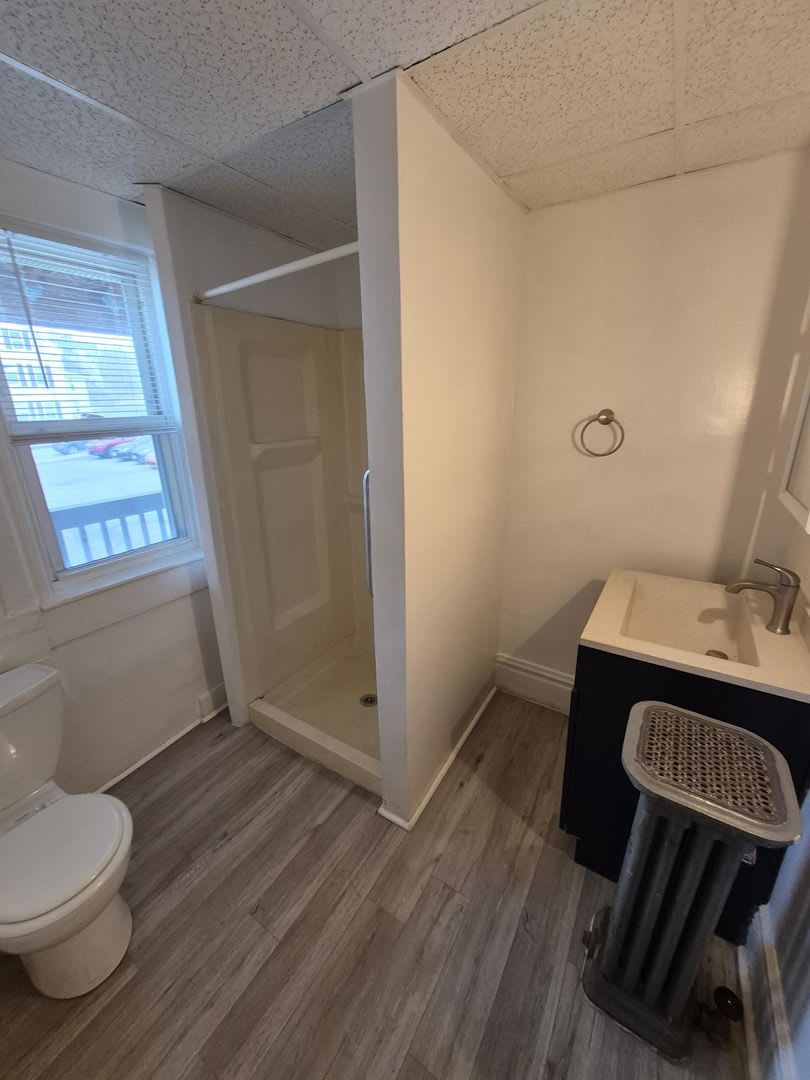 453 Maple Street – photo 2
