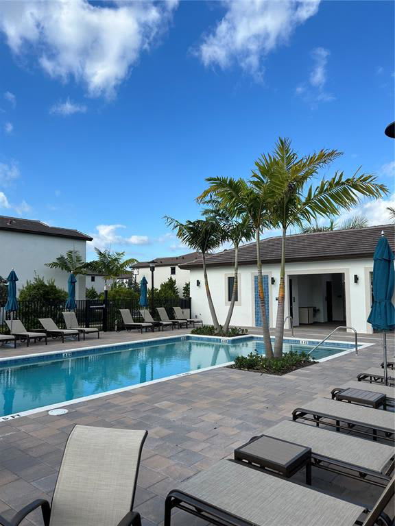 221 Southwest 159Th Way – photo 3