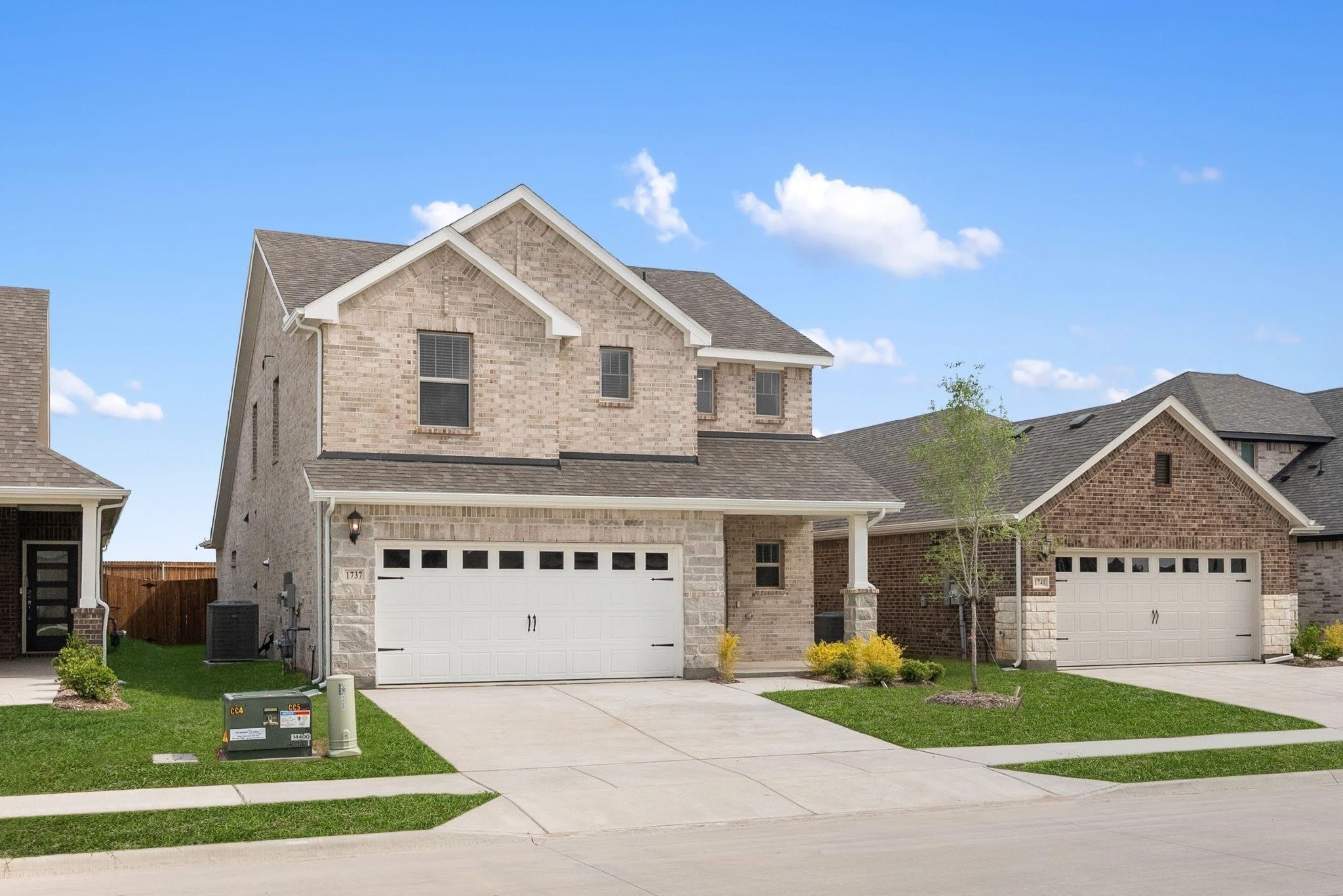 1737 Arches Road – photo 1