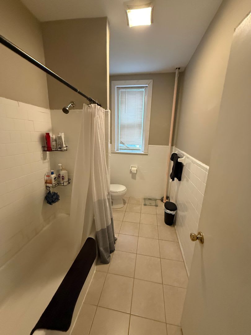 3 Aberdeen St #3C Boston MA 02215 – photo 5