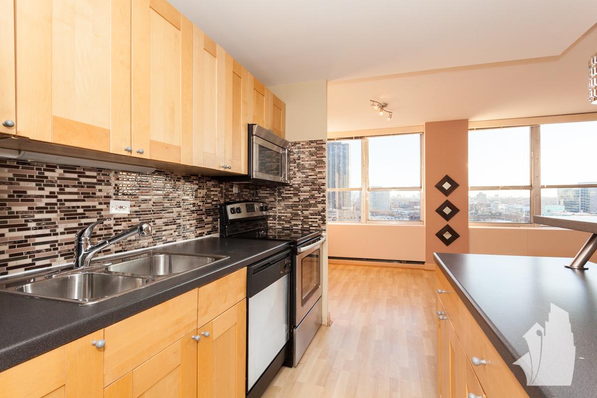 655 W Irving Park – photo 2