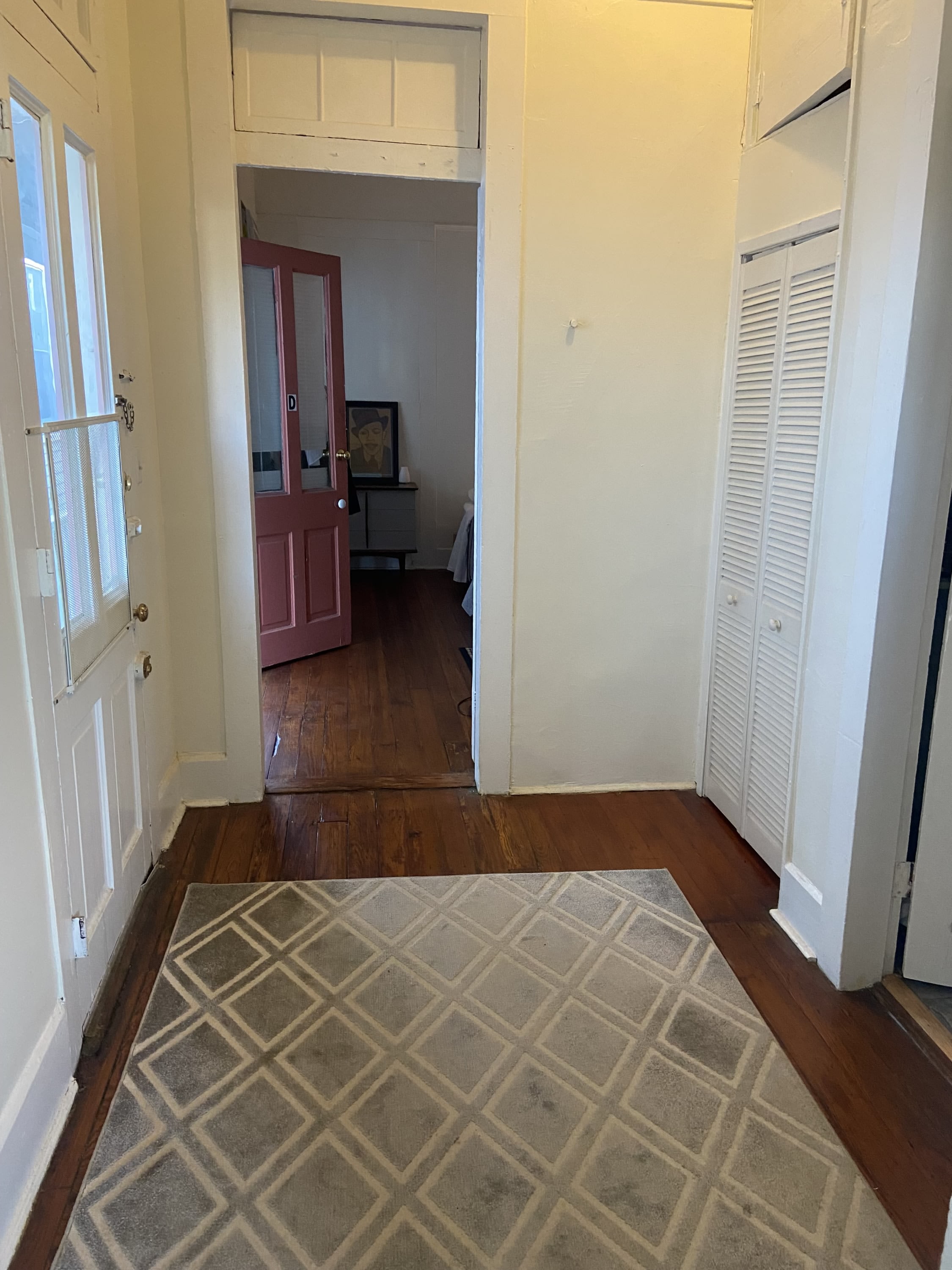 4907 Camp St. Unit D – photo 3