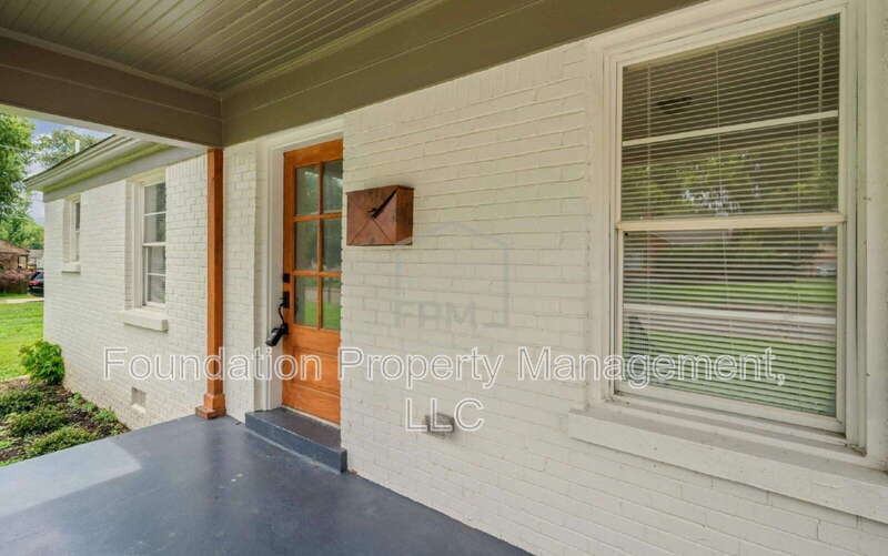3749 Rhea Avenue – photo 4