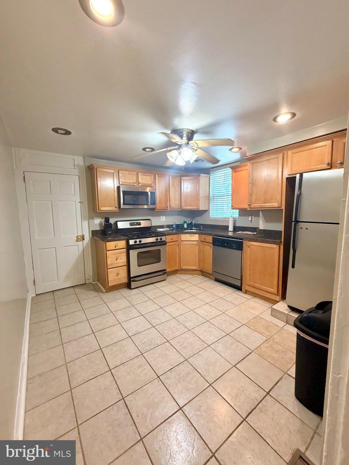 306 PENN Street – photo 5
