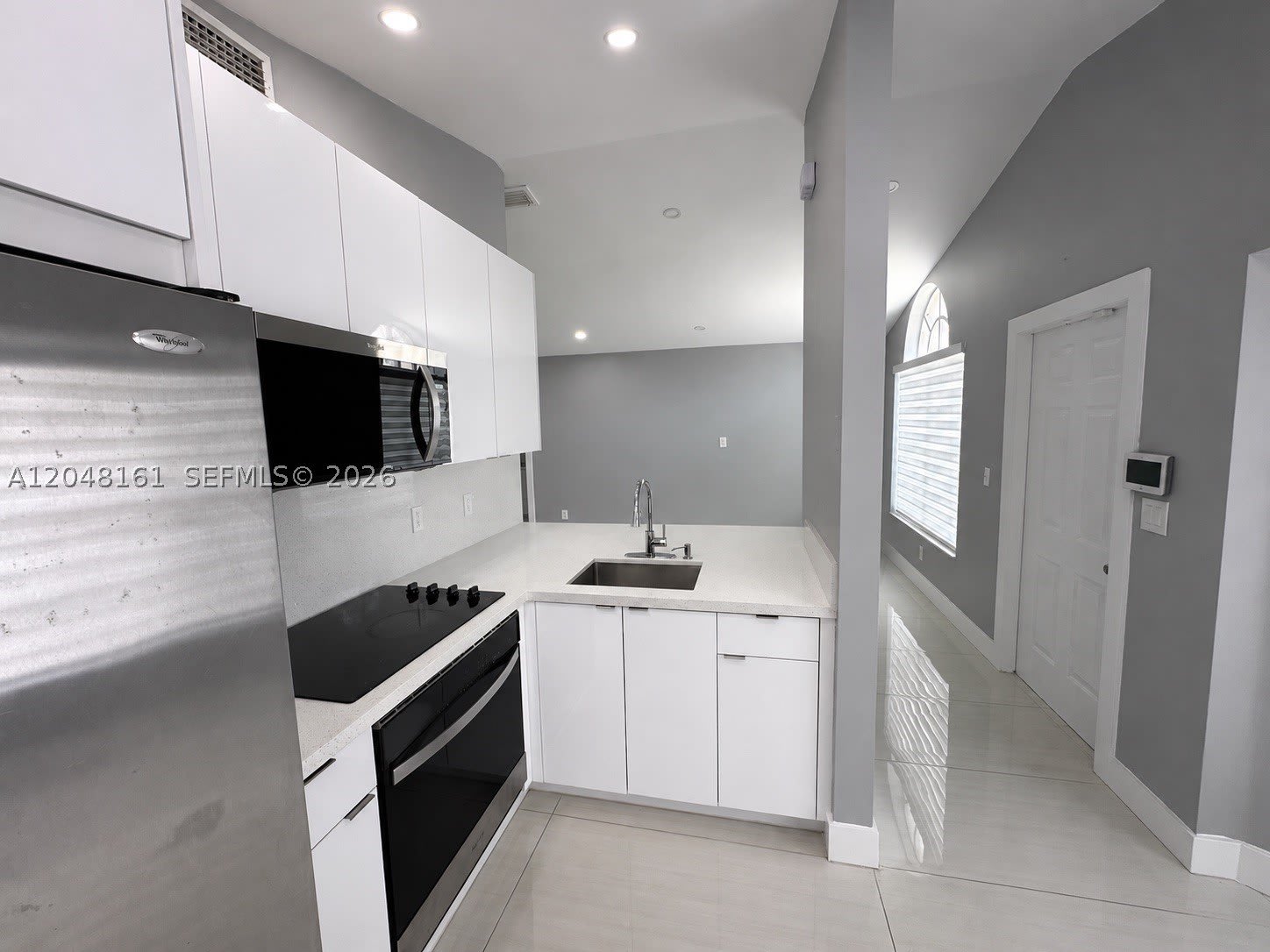 21562 SW 87th Pl – photo 3