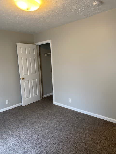 5131 Keegan Way – photo 5