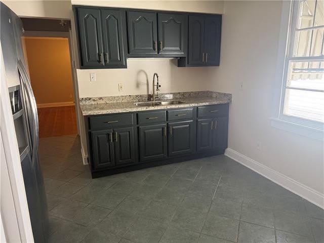 2518 ONZAGA Street – photo 4