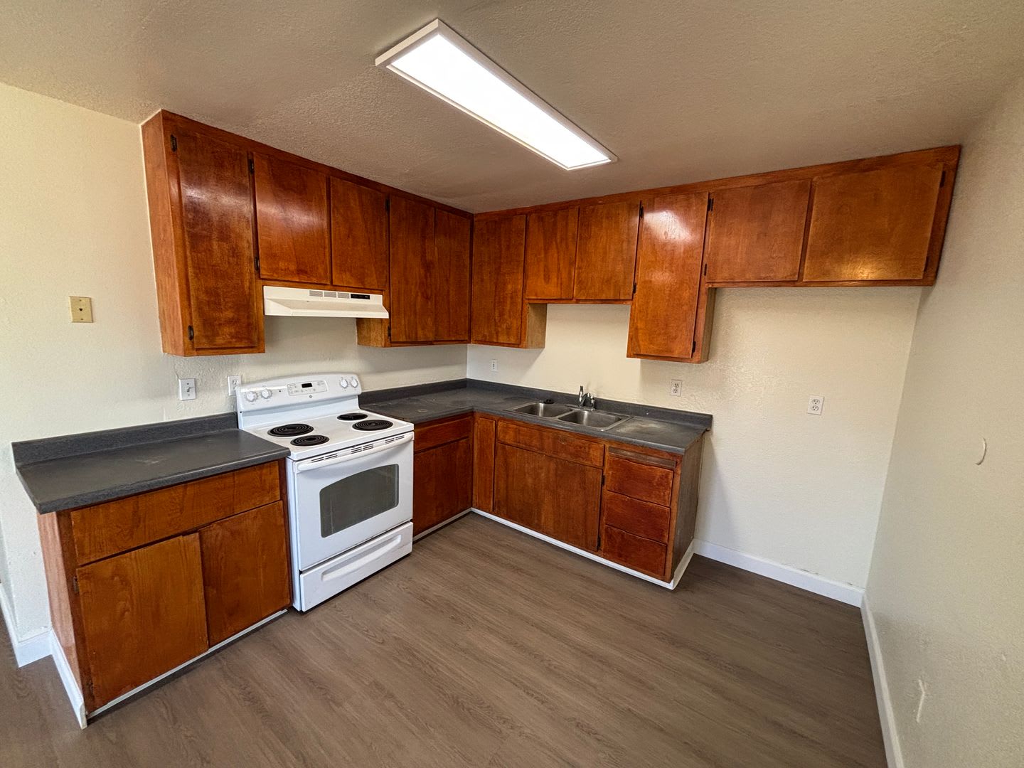 Cozy Duplex – photo 4